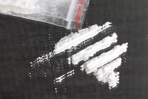 Сколько стоит кокаин Даниловский?